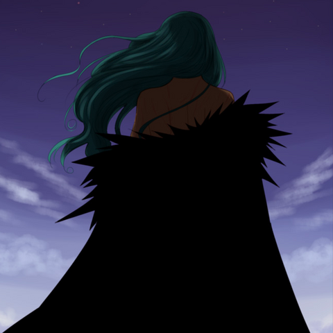 File:1-34 insight.png