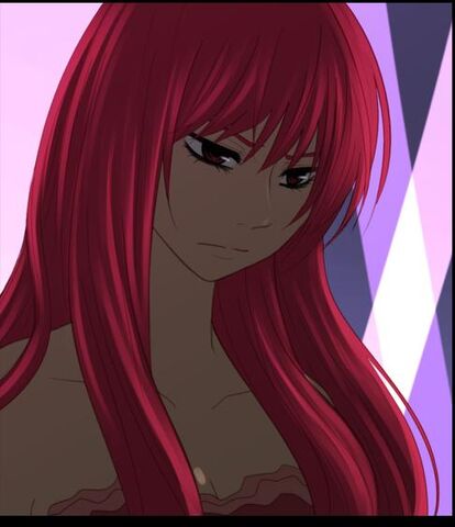 File:MWSnap307.jpg