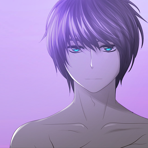 File:2-101 Yuta.png