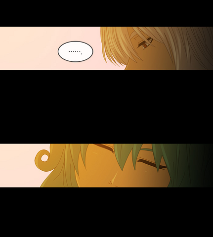 File:Unintended-attraction.png