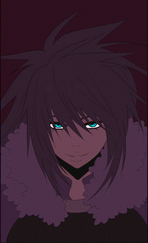 File:Kali-portrait.png