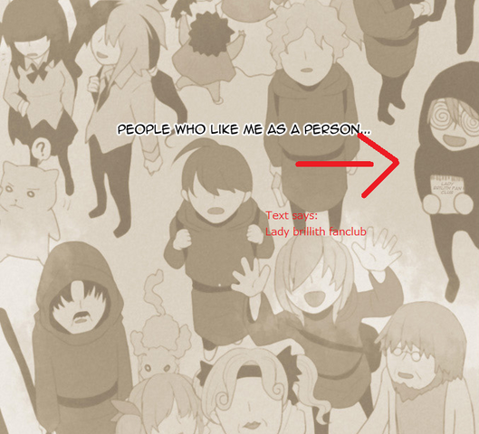 File:Kubera Brilltih fanclub.png