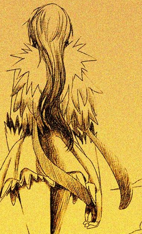 File:Older kalavinka.png