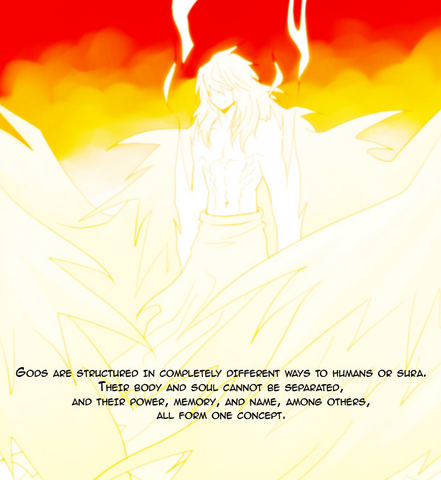 File:Concept-of-a-God.png