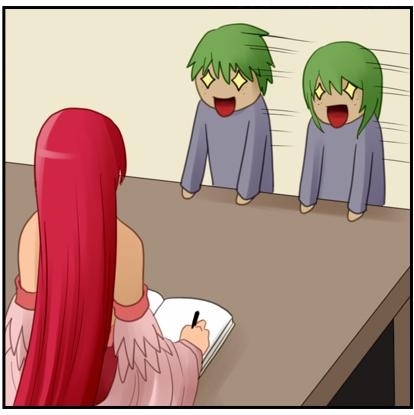 File:Twins.jpg