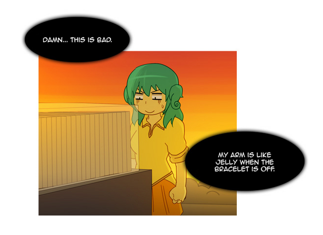 File:Golden-Knight-side-effects.png