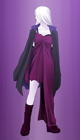 File:2-94 Laila.png
