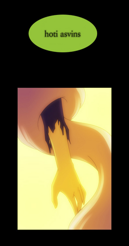 File:Hoti-Asvins-used-by-Asha.png