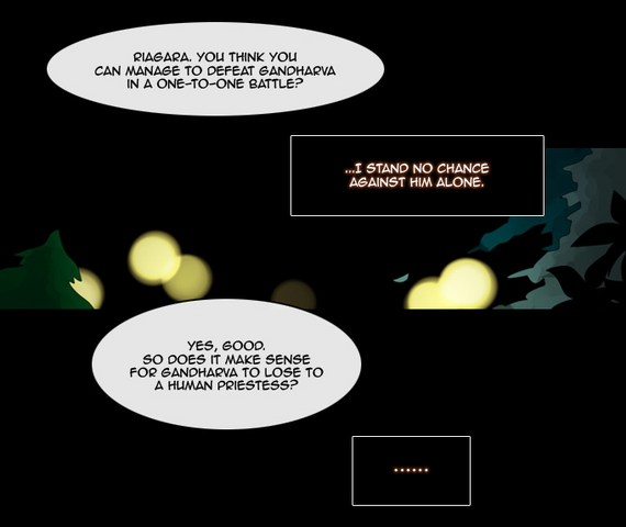 File:Sagara-discusses-Gandharvas-fighting-abilities.png