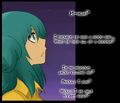 Thumbnail for version as of 20:10, September 3, 2012