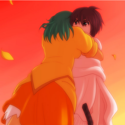 File:1-100 hugz.png