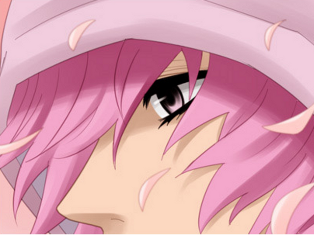 File:Shess wallpaper 1024x768.png
