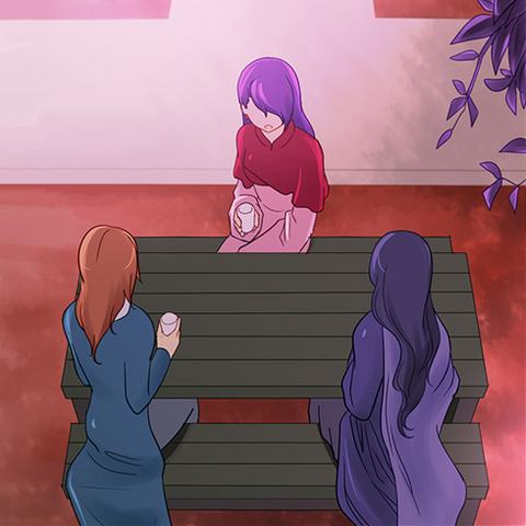 File:2-102 gossips.png