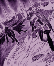 1-42 Shiva and Kali