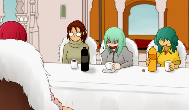 File:Brilith entertaining.png