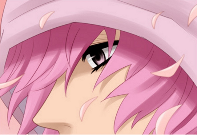 File:Shess wallpaper 1750x1200.png