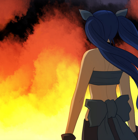 File:1-78 Sagara.png