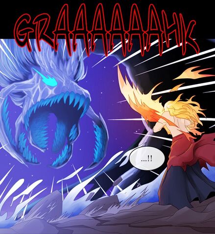 File:2-63 Gandal roar.jpg