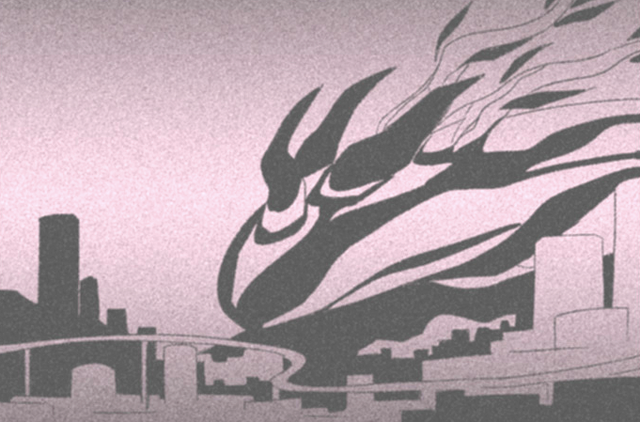 File:Last-spaceship-from-Carte-arriving-in-Eloth.png