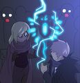 Thumbnail for version as of 17:13, May 28, 2014