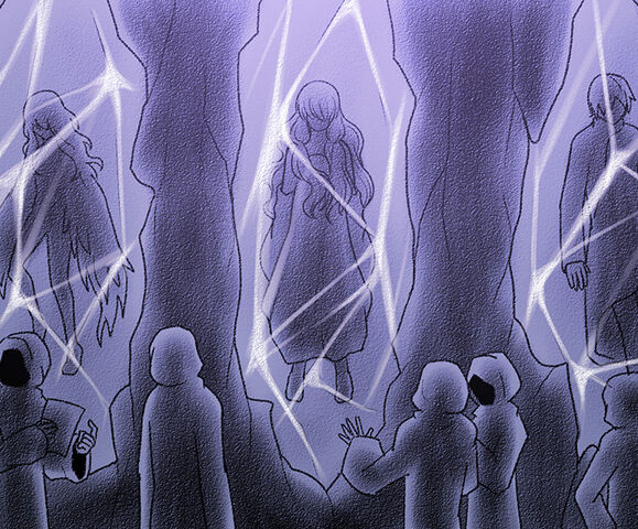 File:2-87 Evading the Underworld.jpg