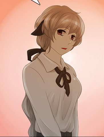 File:Tilda.png