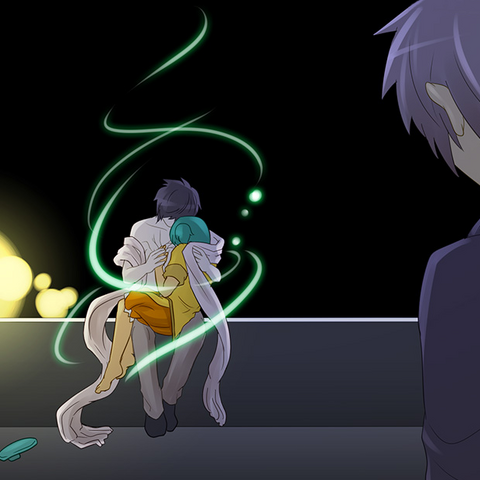 File:2-100 regeneration.png