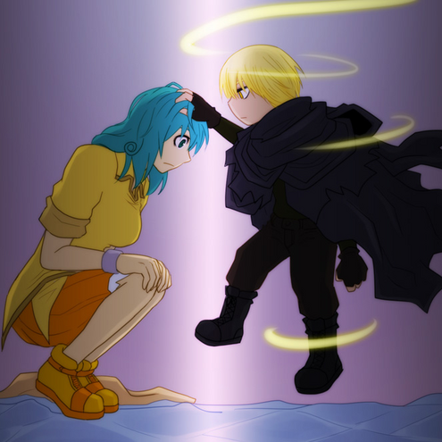 File:1-88 Release from Earth.png
