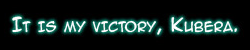 2-0 preview 8