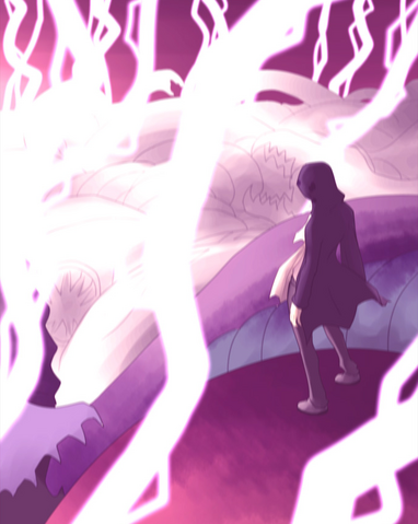 File:1-24 Asha's hoti indra.png