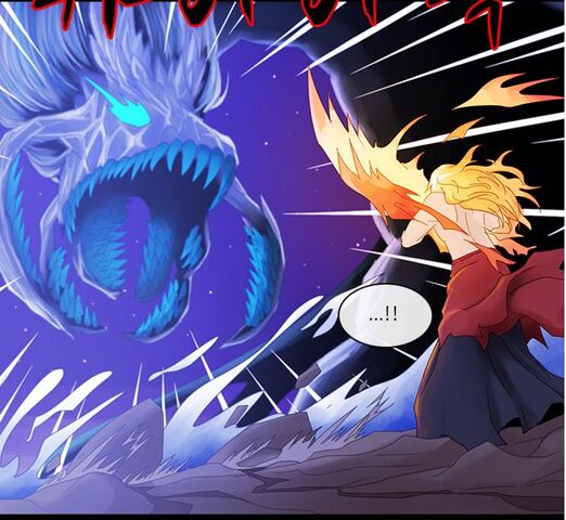 File:Agni Roar.jpg