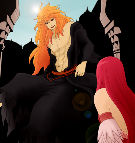 File:1-06 Agni in black.png