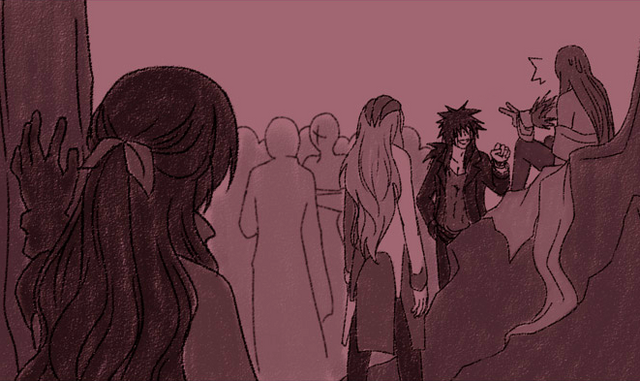 File:1-51 Ananta clan.png
