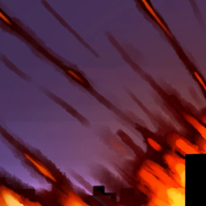 File:1-73 Black Volcano.png
