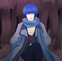 1-81 male-form Sagara