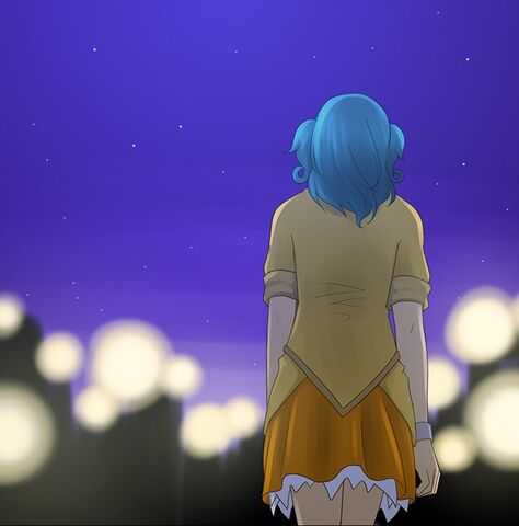File:2-85 Leez walking alone.jpg