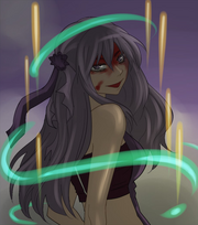 1-75 badass Airi