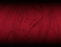 1-91 haughty voice (detail)