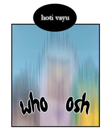 File:1-50 hoti vayu.png