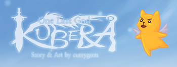 Blog header