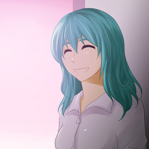 File:2-101 I don't remember.png