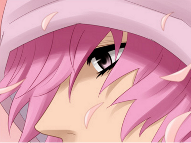 File:Shess wallpaper 1600x1200.png