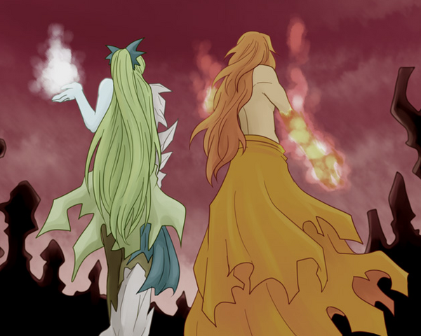 File:Transcendental(5-4).png
