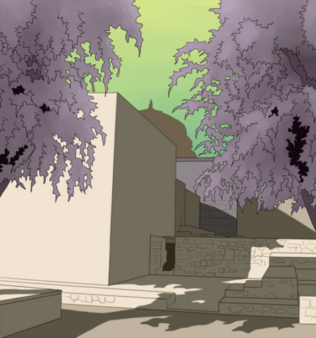 File:1-25 Rindhallow scene.png