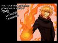 Thumbnail for version as of 15:27, March 22, 2013