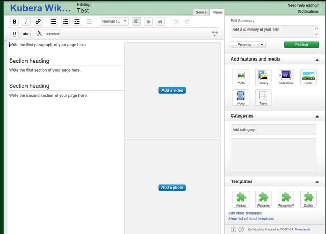 File:Test.jpg