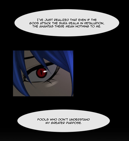 File:Sagara-reveals-her-darker-agenda.png
