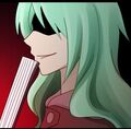 Thumbnail for version as of 03:41, August 15, 2012