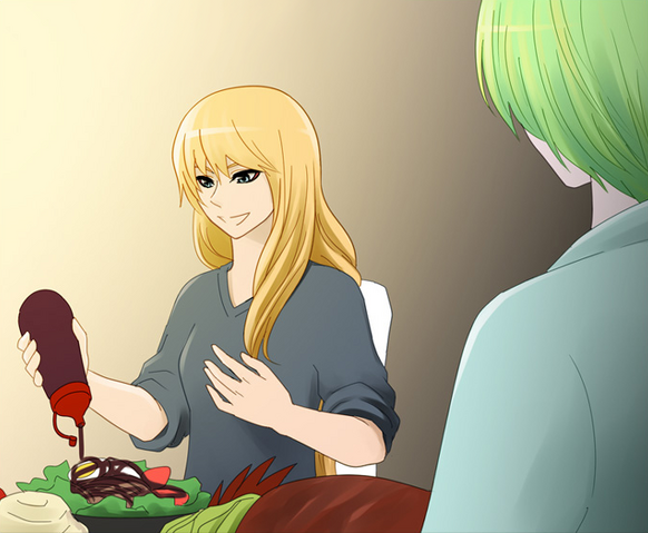 File:2-12 teo the chaos priestess.png