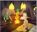 Thumbnail for version as of 04:09, August 15, 2012